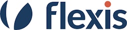 S&OP - Demand Capacity Management logo